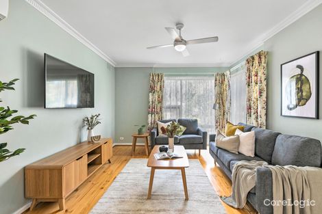 Property photo of 12 South Boulevard Tea Tree Gully SA 5091