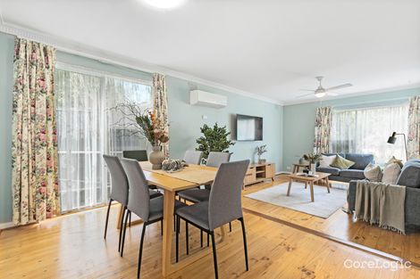 Property photo of 12 South Boulevard Tea Tree Gully SA 5091