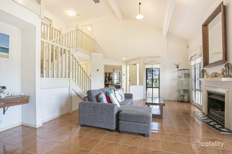 Property photo of 9 Bronte Way Glenmore Park NSW 2745