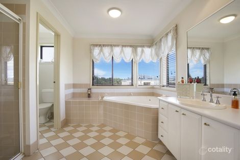 Property photo of 9 Bronte Way Glenmore Park NSW 2745