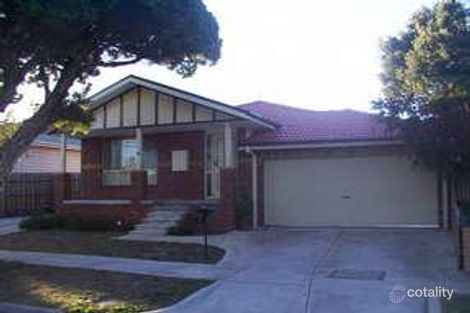 2/18 Ida St, Niddrie, VIC 3042