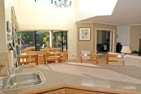 Property photo of 28 Killarney Heights Kallaroo WA 6025