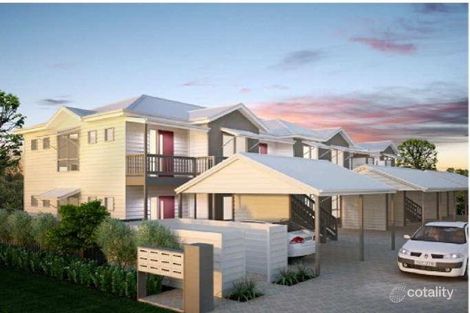 Property photo of 50 Sutherland Road Ferryden Park SA 5010