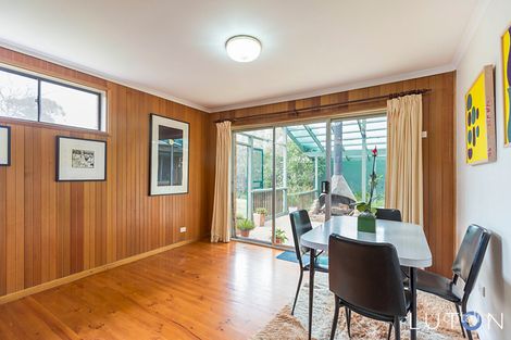 Property photo of 6 Dickinson Street Watson ACT 2602