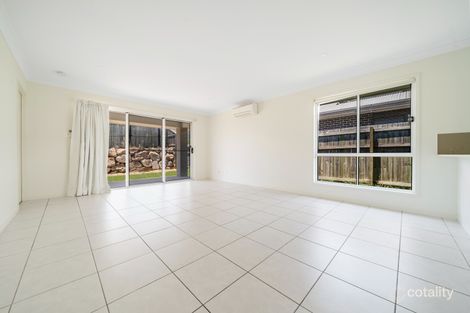 Property photo of 6 Tappen Street Yarrabilba QLD 4207