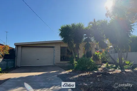 Property photo of 39 Fitzroy Avenue Red Cliffs VIC 3496