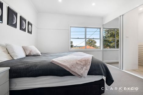 Property photo of 29 Greta Street Telarah NSW 2320