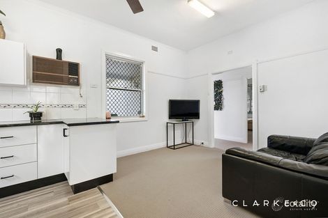 Property photo of 29 Greta Street Telarah NSW 2320