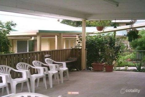 6/85 Station Rd, Woodridge, QLD 4114