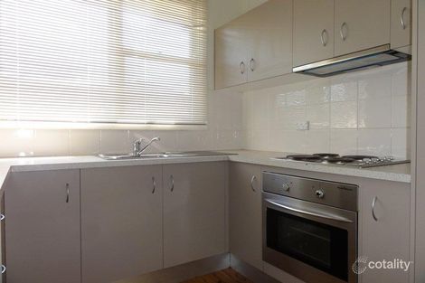 Property photo of 13 Burke Road Dapto NSW 2530