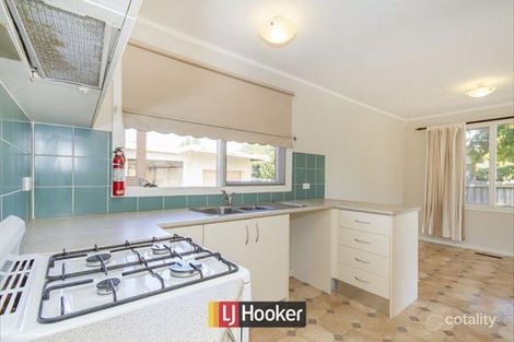 Property photo of 5 Heaton Place Downer ACT 2602