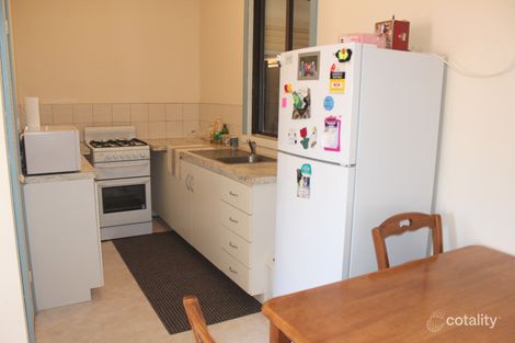 Property photo of 16 Elphin Crescent Wongan Hills WA 6603