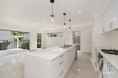 87a Crescent Rd, Waratah, NSW 2298