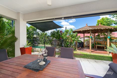 16 Altona St, Bentley Park, QLD 4869
