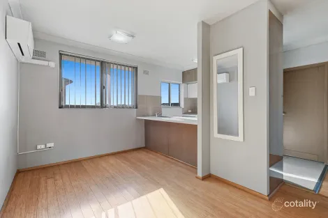 Property photo of 12/38 Rhodes Street Hillsdale NSW 2036