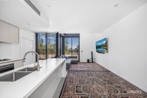 Property photo of 9 Maple Tree Road Westmead NSW 2145