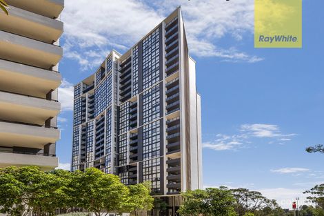 Property photo of 9 Maple Tree Road Westmead NSW 2145