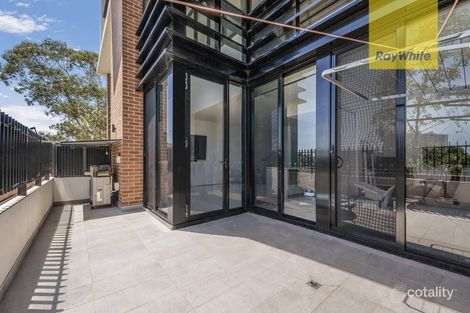 Property photo of 9 Maple Tree Road Westmead NSW 2145