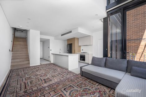 Property photo of 9 Maple Tree Road Westmead NSW 2145