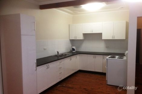 68 Australia St, St Marys, NSW 2760