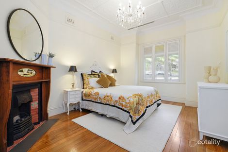Property photo of 9 Lea Street Croydon NSW 2132