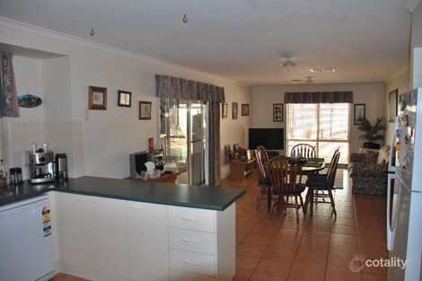 Property photo of 13 Hay Street Barooga NSW 3644