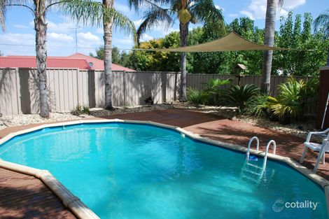 Property photo of 13 Hay Street Barooga NSW 3644