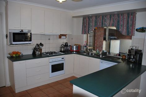 Property photo of 13 Hay Street Barooga NSW 3644