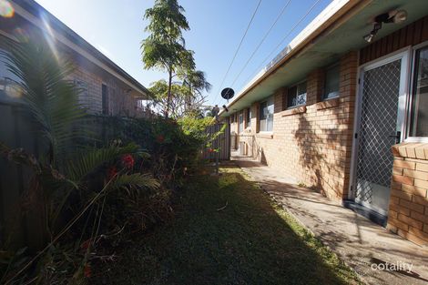 4/53 Prince St, Coffs Harbour, NSW 2450