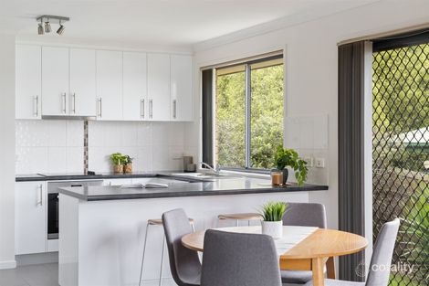 Property photo of 17E Amundsen Crescent Warrane TAS 7018