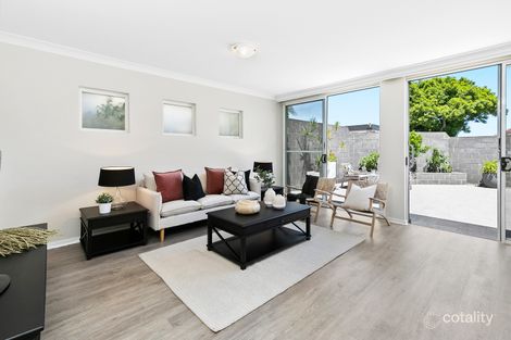 Property photo of 1/43 Ethel Street Seaforth NSW 2092
