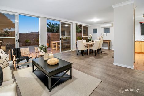 Property photo of 1/43 Ethel Street Seaforth NSW 2092