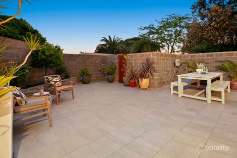 Property photo of 1/43 Ethel Street Seaforth NSW 2092