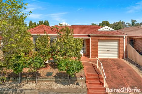 80 Sorbonne Dr, Sunbury, VIC 3429