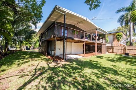 Property photo of 81 Waverley Street Bucasia QLD 4750