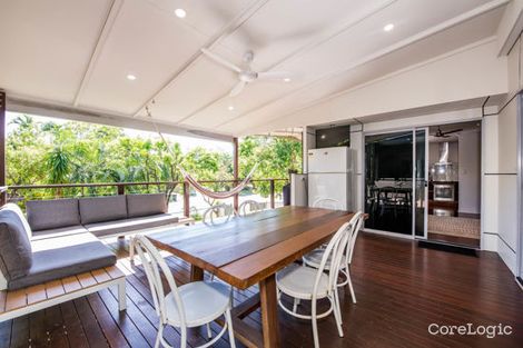 Property photo of 81 Waverley Street Bucasia QLD 4750