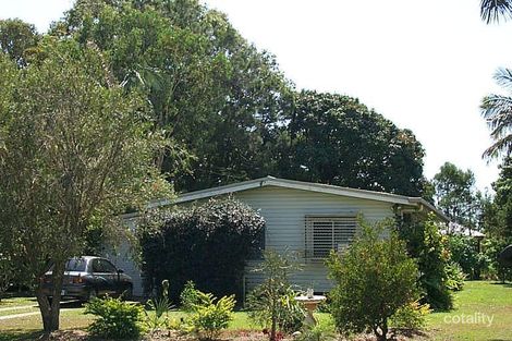 24 Stockbridge St, West Mackay, QLD 4740