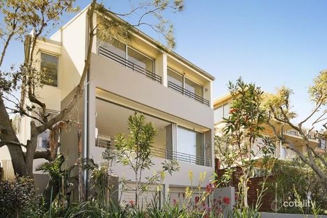 55 Pavilion St, Queenscliff, NSW 2096