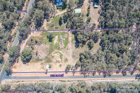 235 Illarra Cl, Stoneville, WA 6081