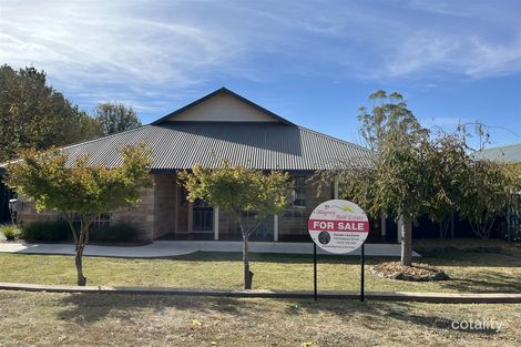 Property photo of 15 Charles Street Blayney NSW 2799