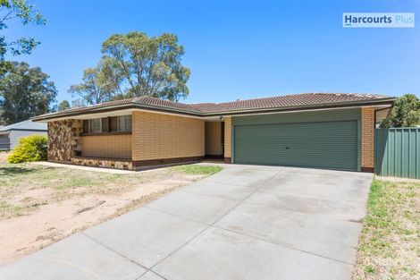 Property photo of 31 Davis Street Salisbury SA 5108