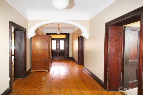 Property photo of 40 Dart Street Oberon NSW 2787