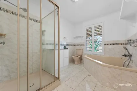 Property photo of 2 Reserve Street Eaglehawk VIC 3556