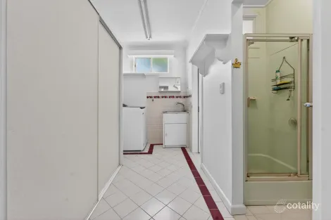 Property photo of 2 Reserve Street Eaglehawk VIC 3556