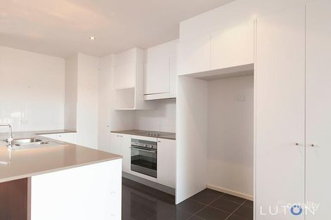 Property photo of 134/395 Antill Street Watson ACT 2602