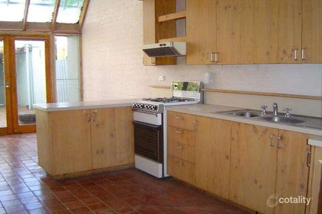 551 Rae St, Fitzroy North, VIC 3068