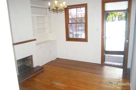 Property photo of 53 St Johns Road Glebe NSW 2037