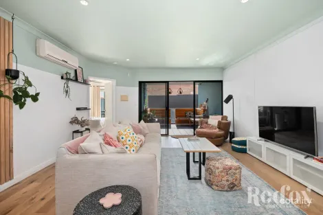 Property photo of 2/333 Charles Street North Perth WA 6006