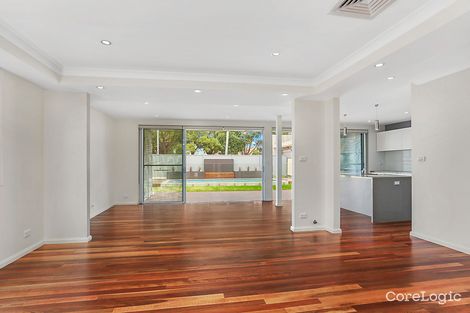 Property photo of 92 Glenfarne Street Bexley NSW 2207