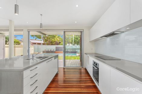 Property photo of 92 Glenfarne Street Bexley NSW 2207